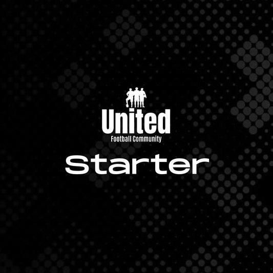 Starter