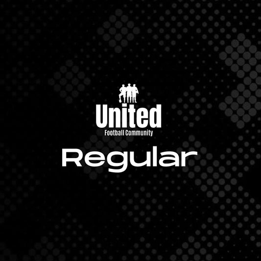 Regular