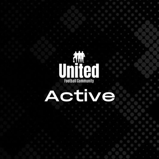 Active